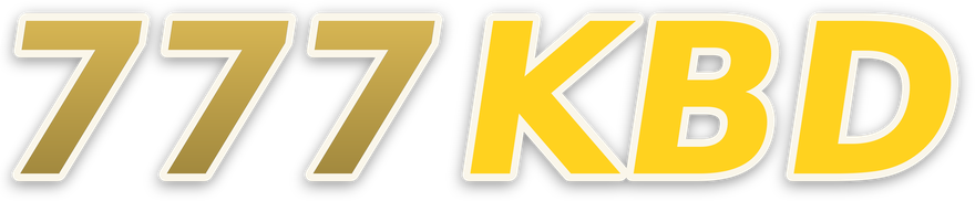 777kbd