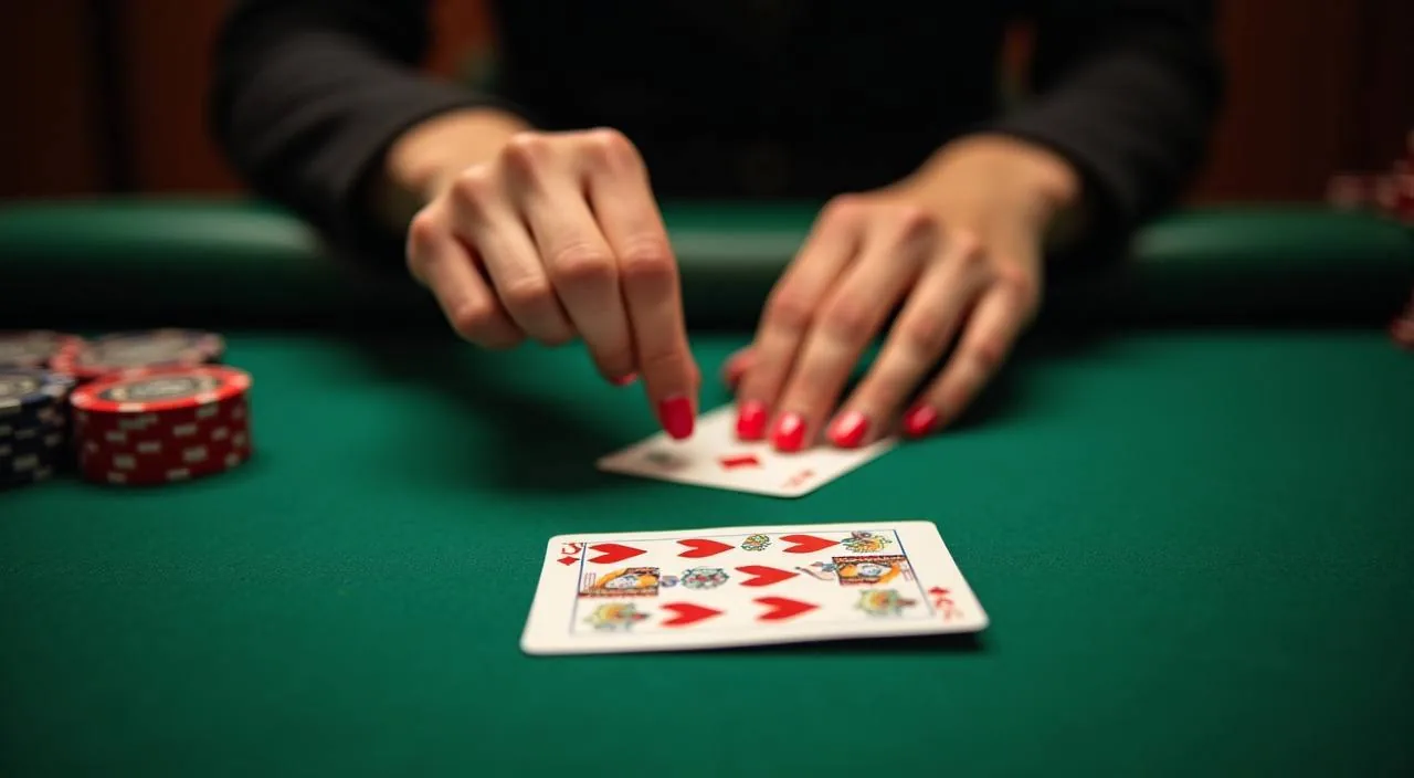 Teen Patti Flash